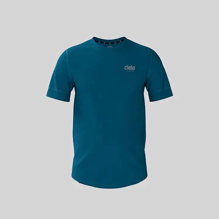NSBTShirt - Athletics (Men's)