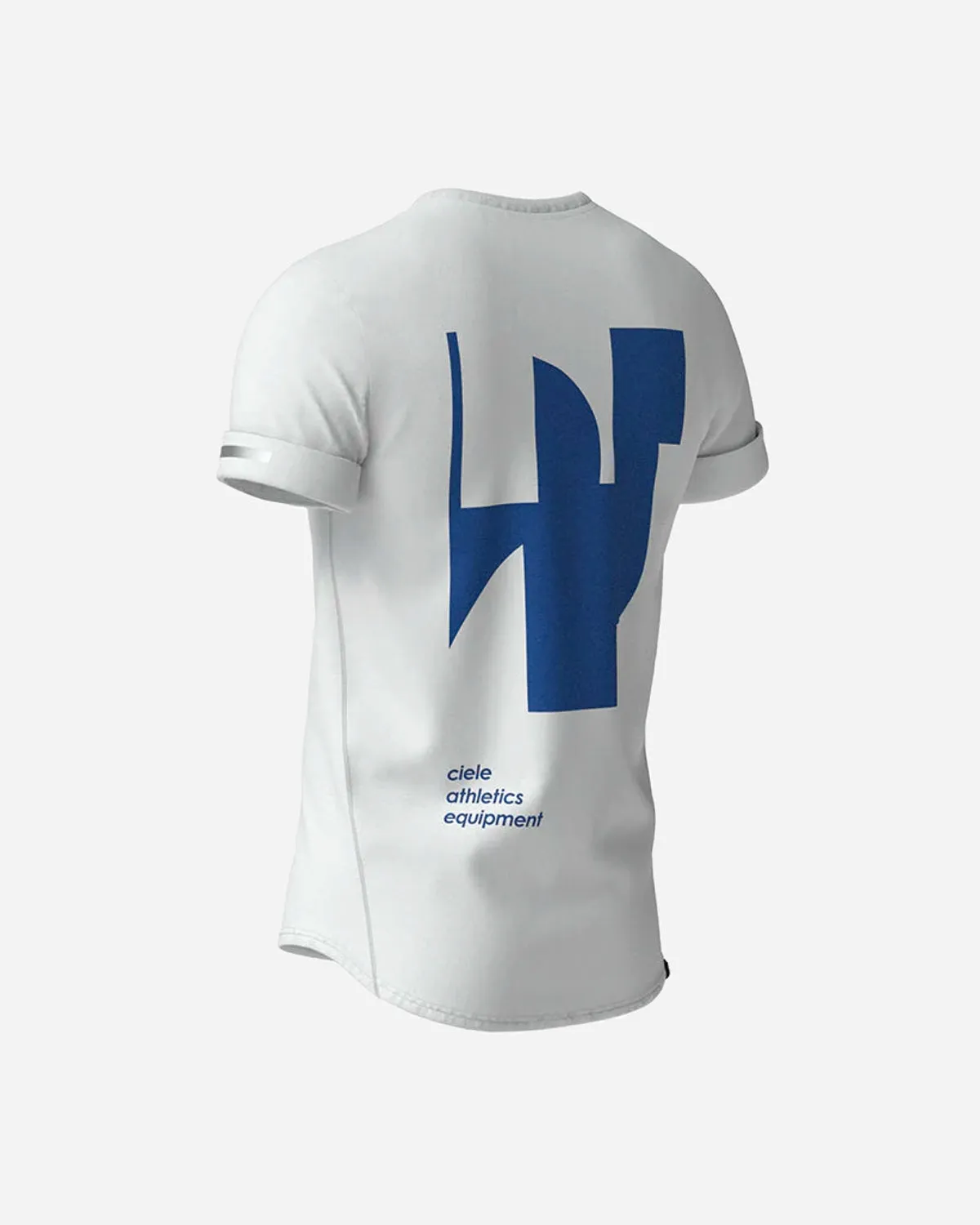 NSBTShirt - Victory