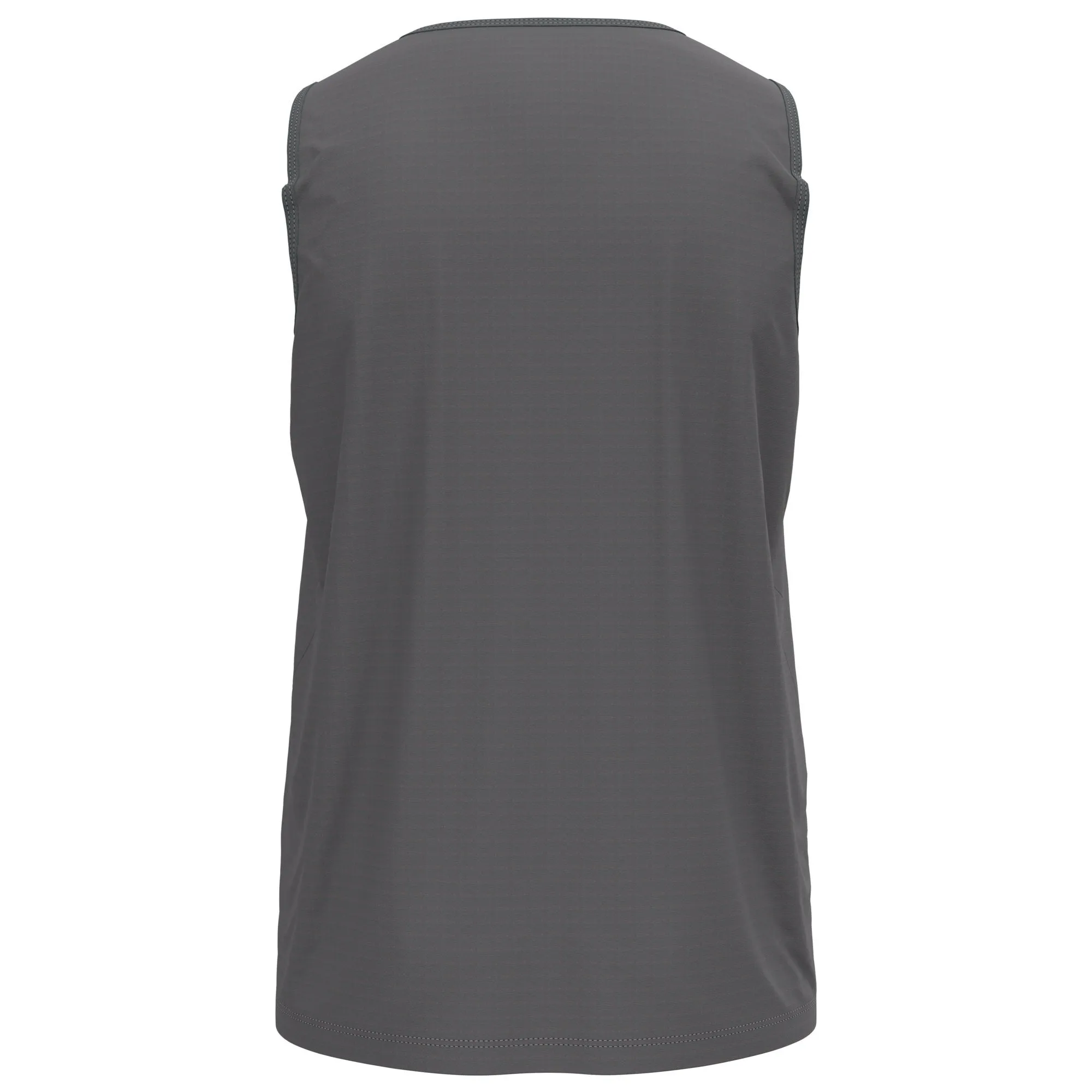 Odlo Men's Essential Base Layer Running Vest