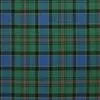 Ogilvie Ancient Tartan Pre-Tied Bow Tie