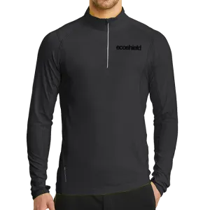 OGIO ENDURANCE Nexus 1/4-Zip Pullover