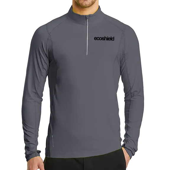 OGIO ENDURANCE Nexus 1/4-Zip Pullover