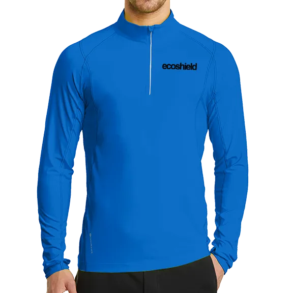 OGIO ENDURANCE Nexus 1/4-Zip Pullover