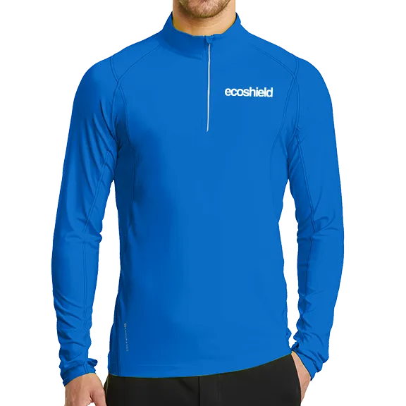 OGIO ENDURANCE Nexus 1/4-Zip Pullover