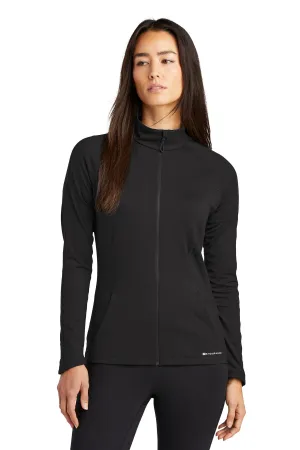 OGIO¨ Ladies Radius Full-Zip. LOE551