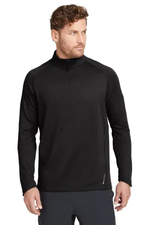 OGIO® Radius 1/4-Zip