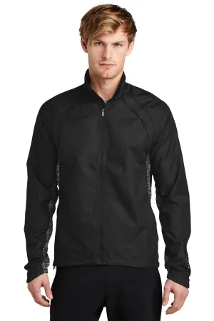 OGIO¨ Trainer Jacket. OE710