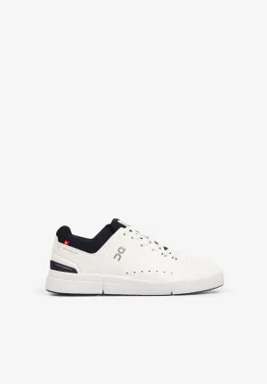 ON-RUNNING | SAPATILHAS THE ROGER ADVANTAGE DE HOMEM