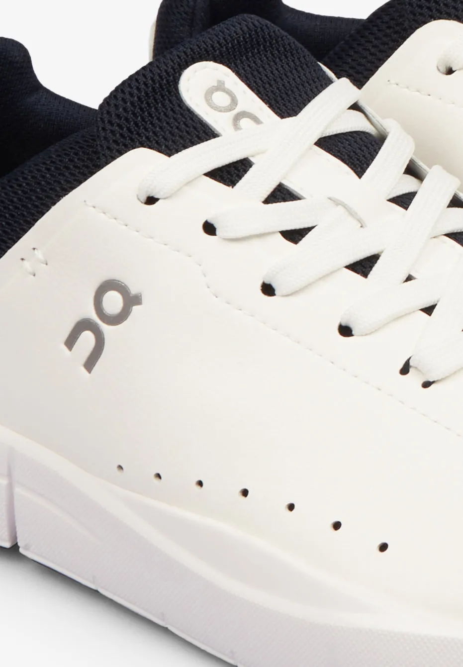 ON-RUNNING | SAPATILHAS THE ROGER ADVANTAGE DE HOMEM