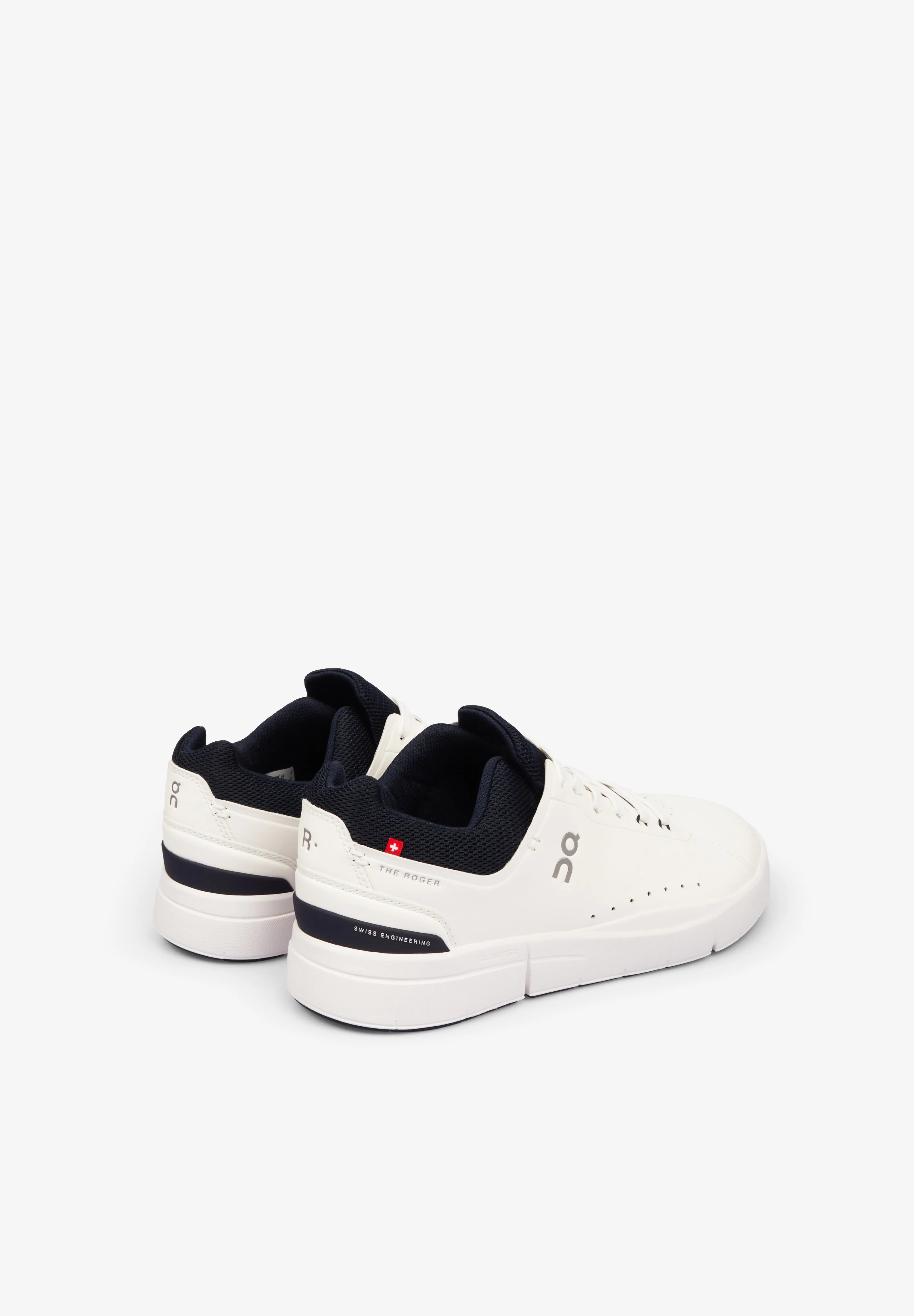 ON-RUNNING | SAPATILHAS THE ROGER ADVANTAGE DE HOMEM