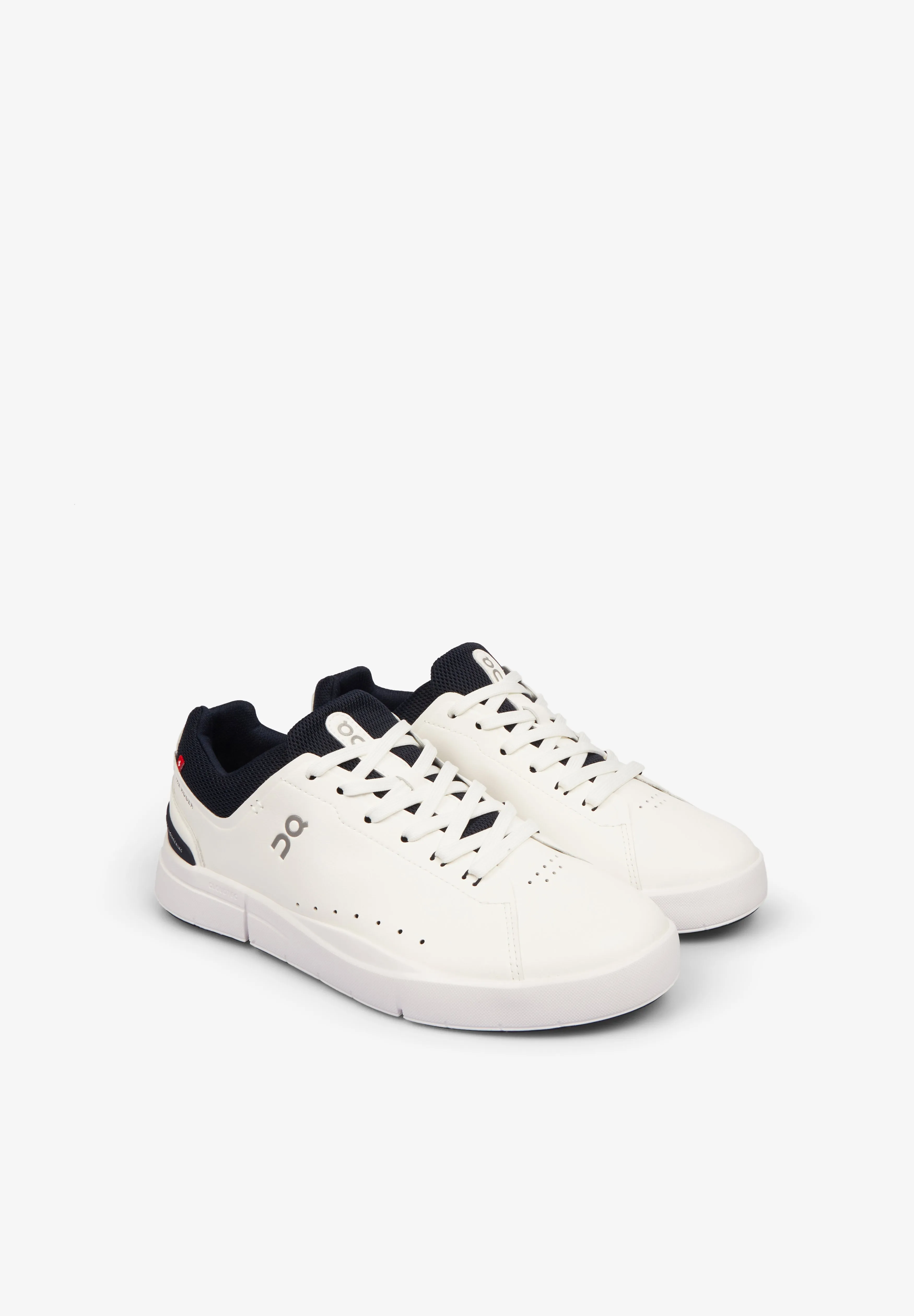 ON-RUNNING | SAPATILHAS THE ROGER ADVANTAGE DE HOMEM