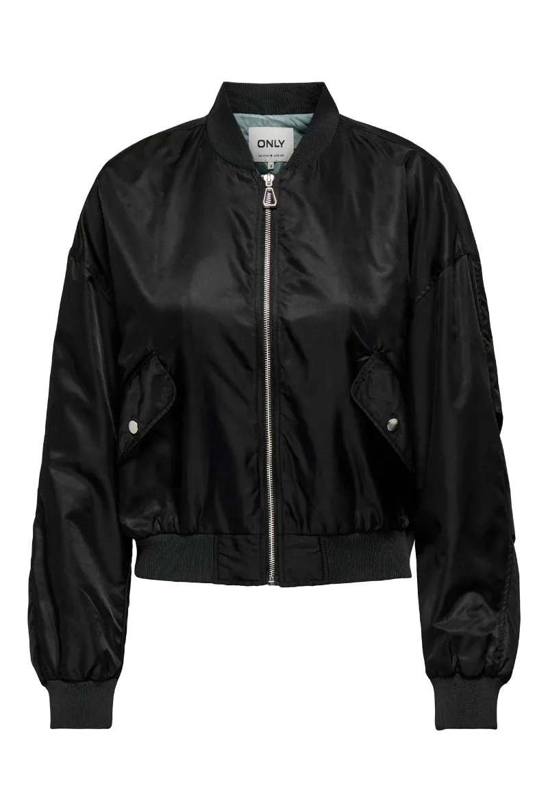 ONLY TATJANO SHORT BOMBER JACKET