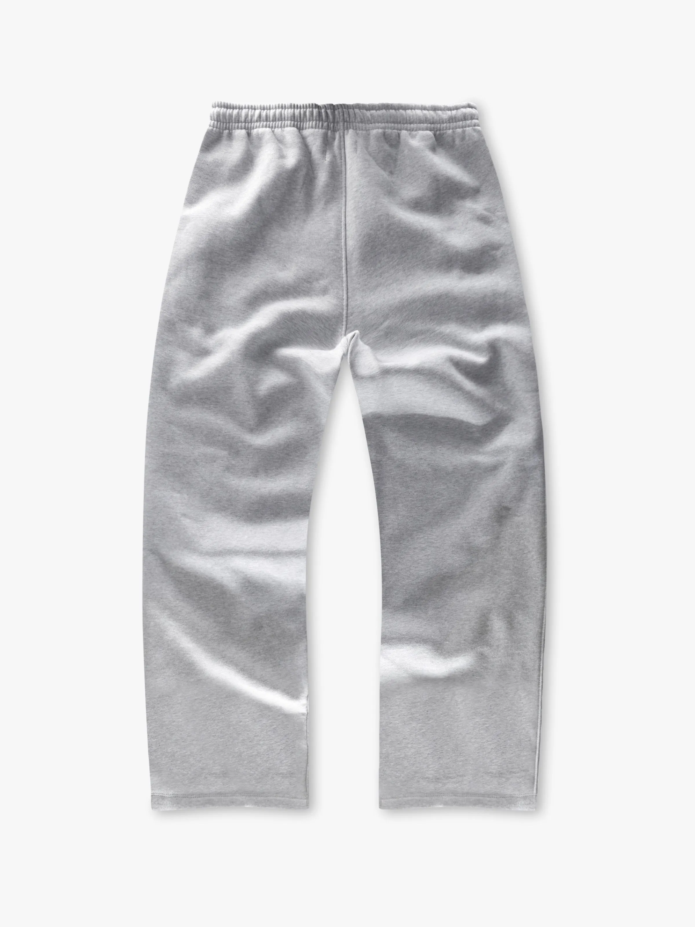 Organic Lounge Pants