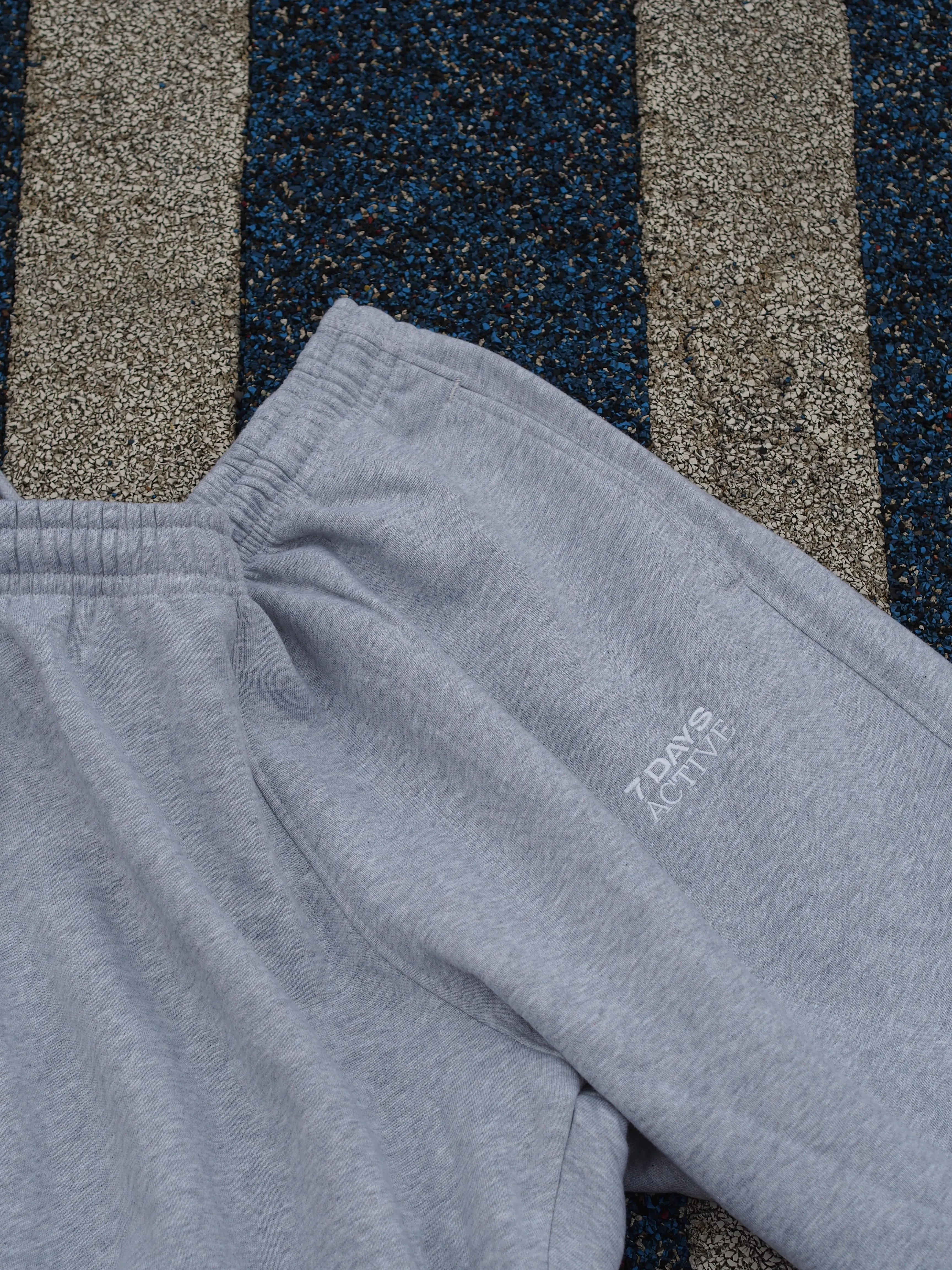 Organic Lounge Pants
