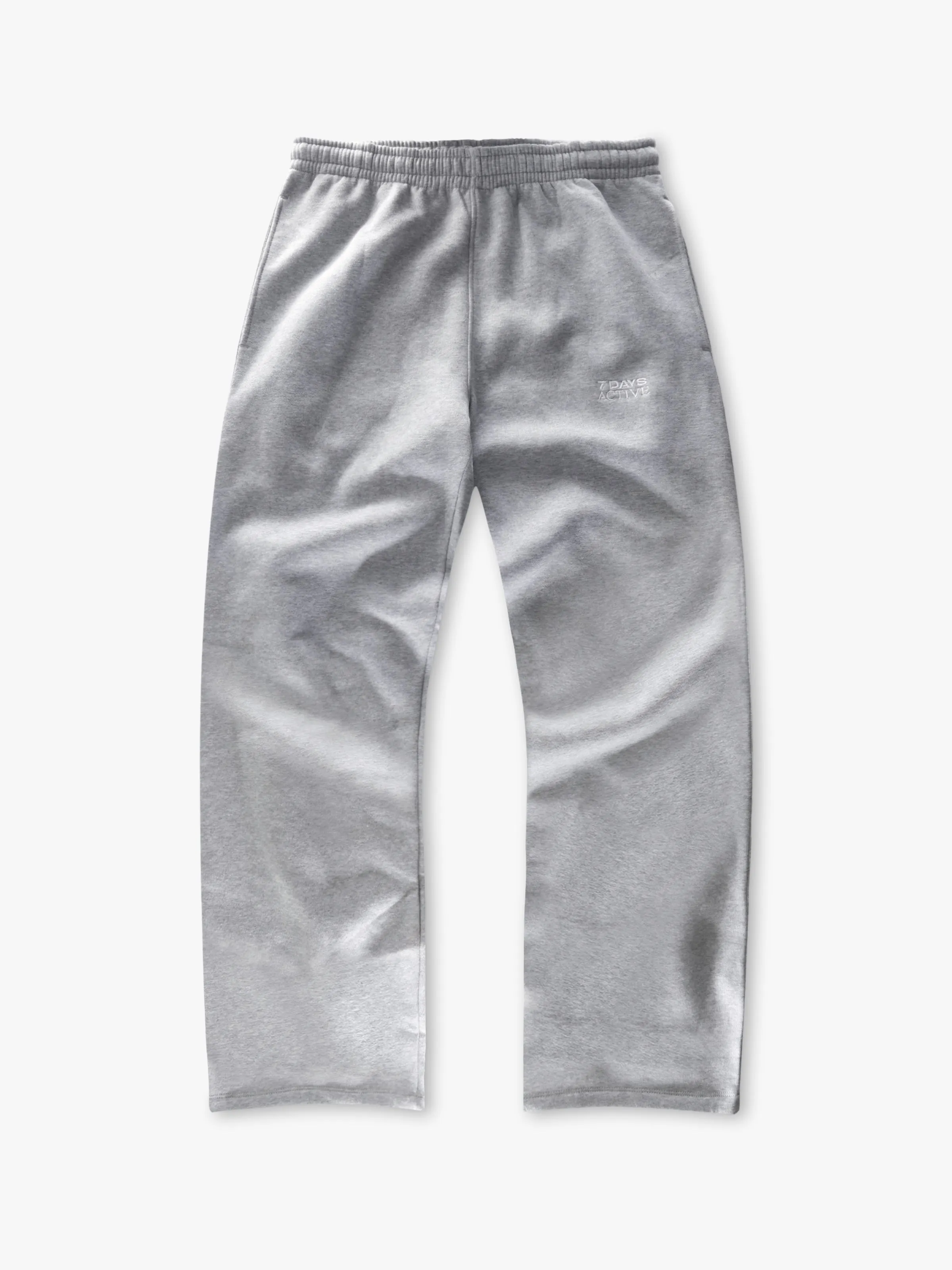 Organic Lounge Pants