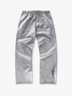 Organic Lounge Pants