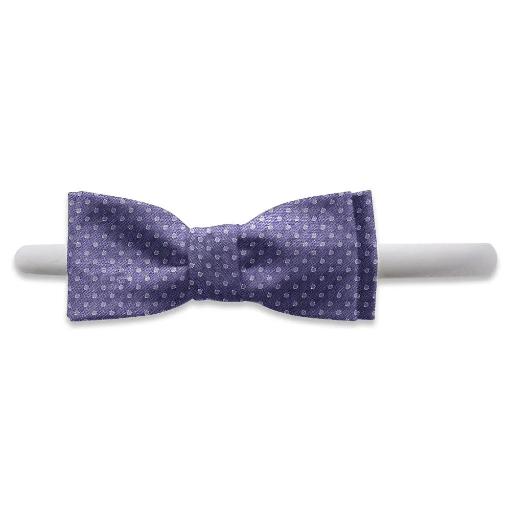 Orial Lapis - Kids Hair Band