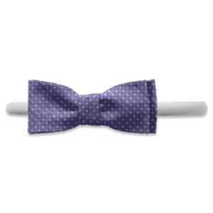 Orial Lapis - Kids Hair Band