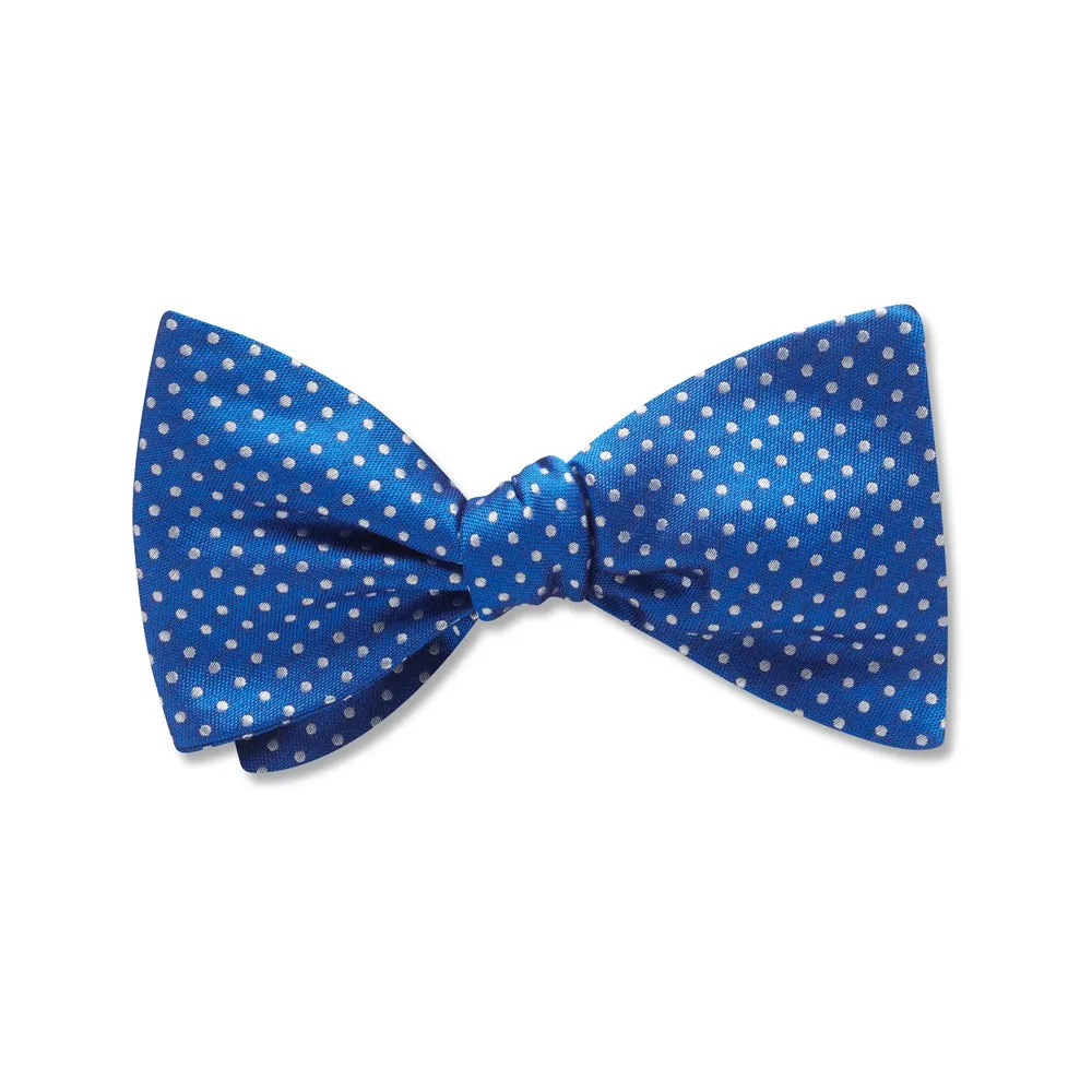 Oriel Horizon - Kids' Bow Ties
