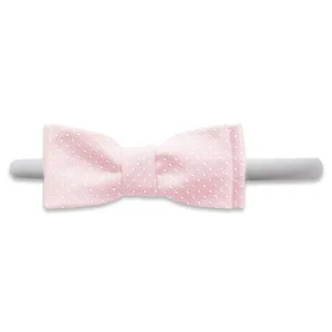 Oriel Petal - Kids Hair Band