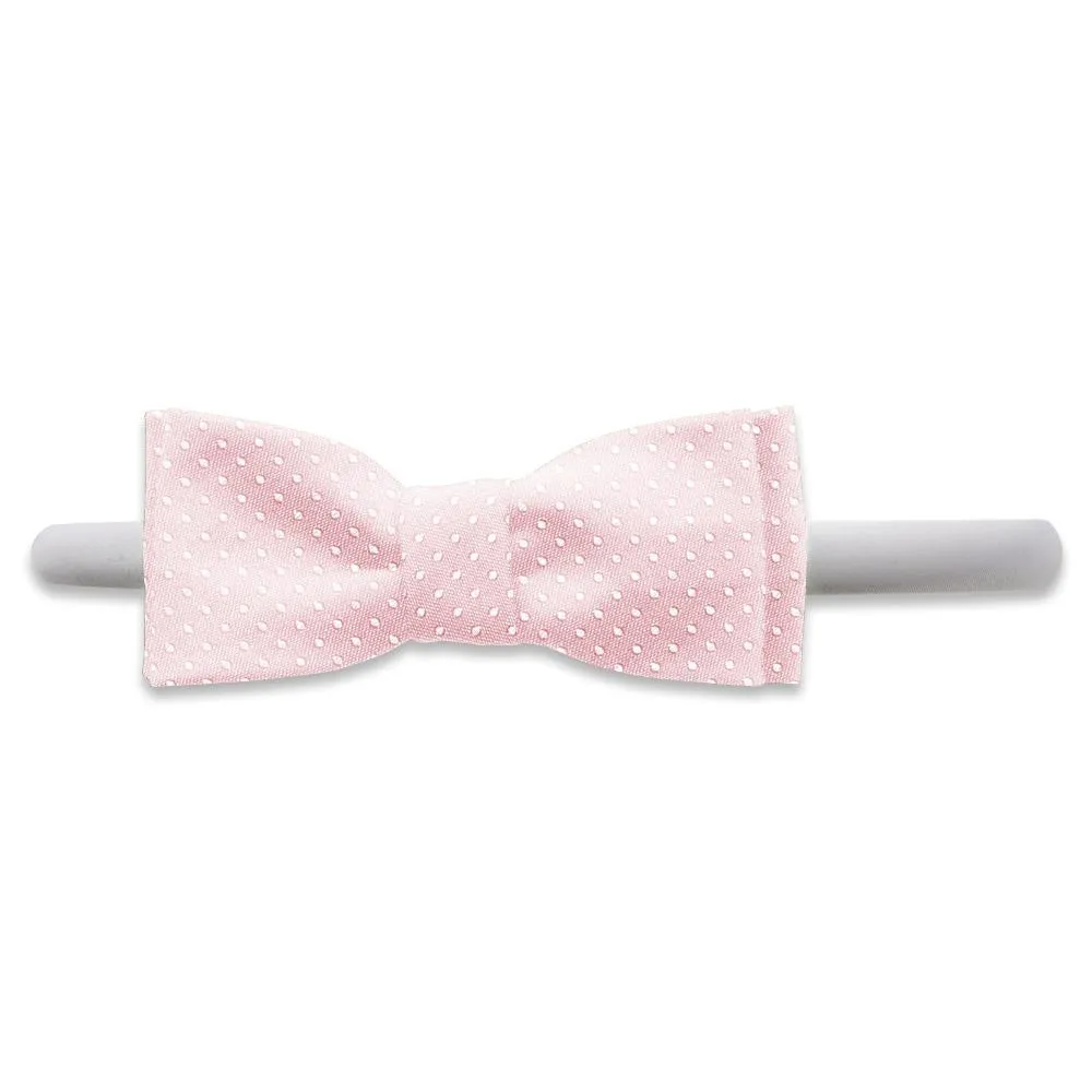 Oriel Petal - Kids Hair Band