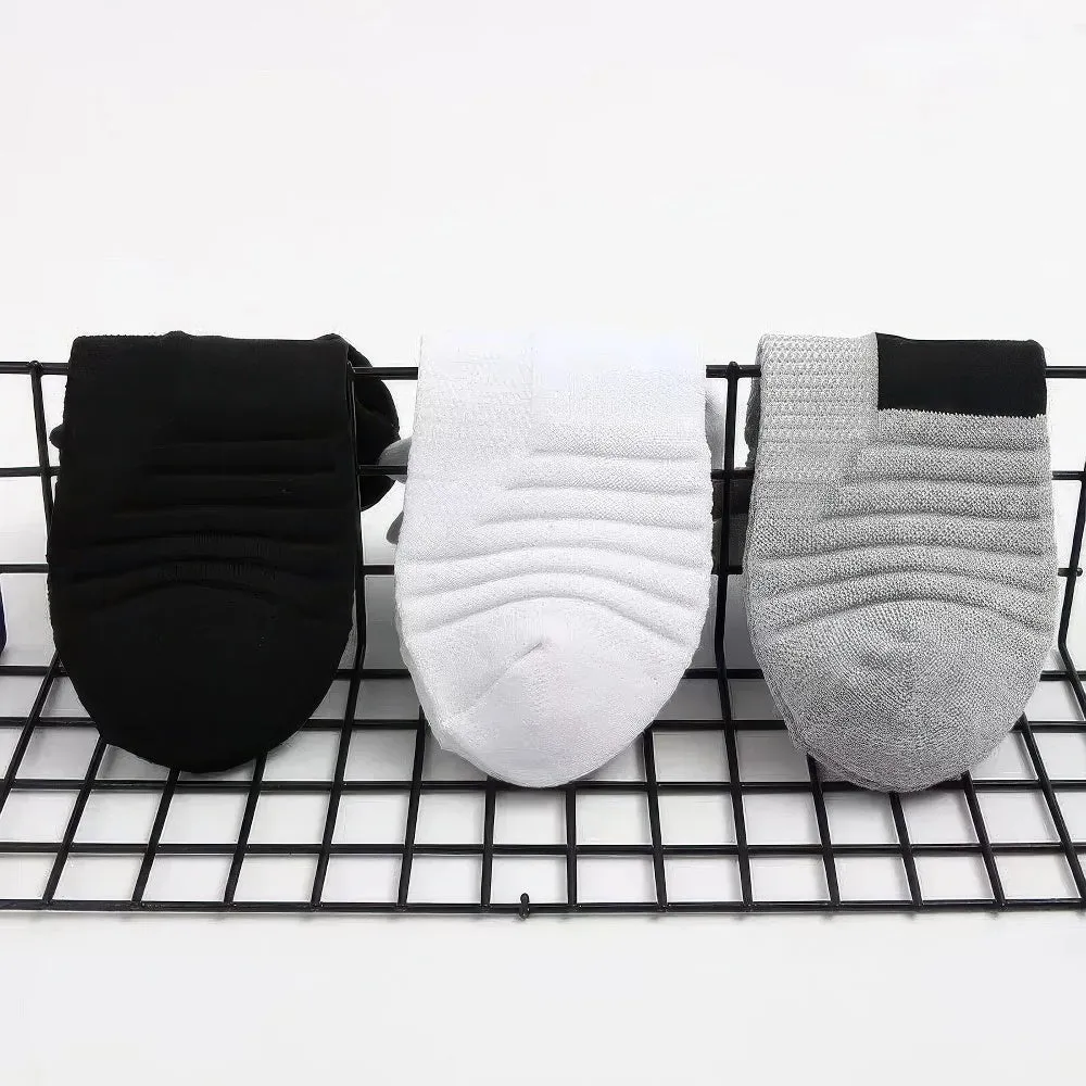 OrthoKix Breathable Activewear Socks
