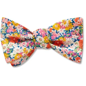 Osborne (Liberty of London) - Dog Bow Ties