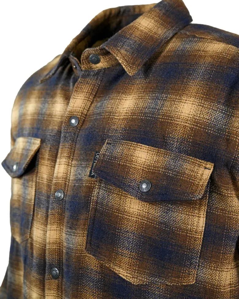 Outback Arden Jacket