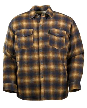 Outback Arden Jacket