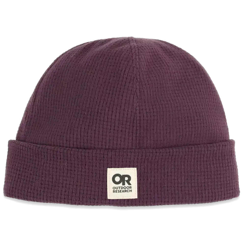 Outdoor Research Trail Mix Beanie
