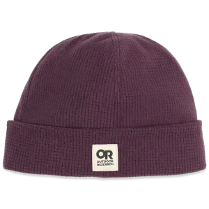 Outdoor Research Trail Mix Beanie