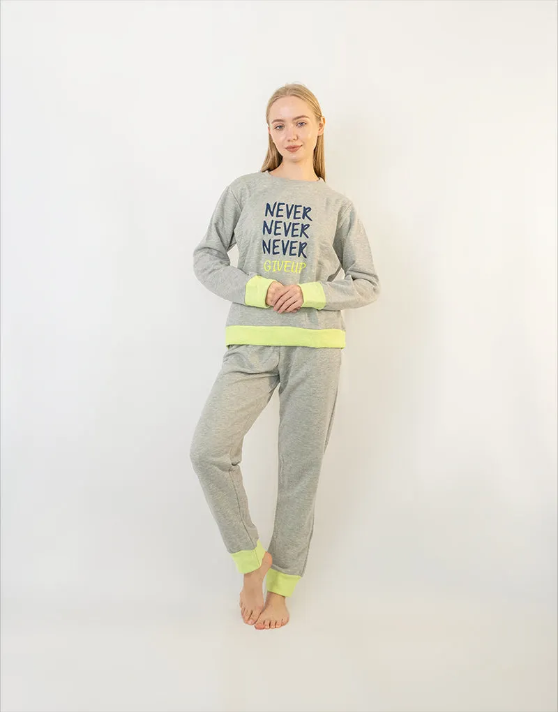 Pajama