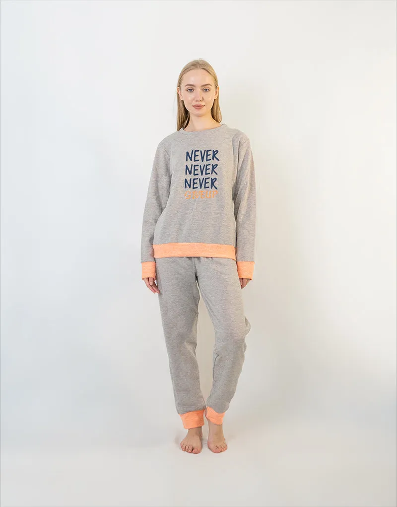 Pajama