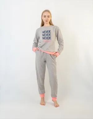 Pajama