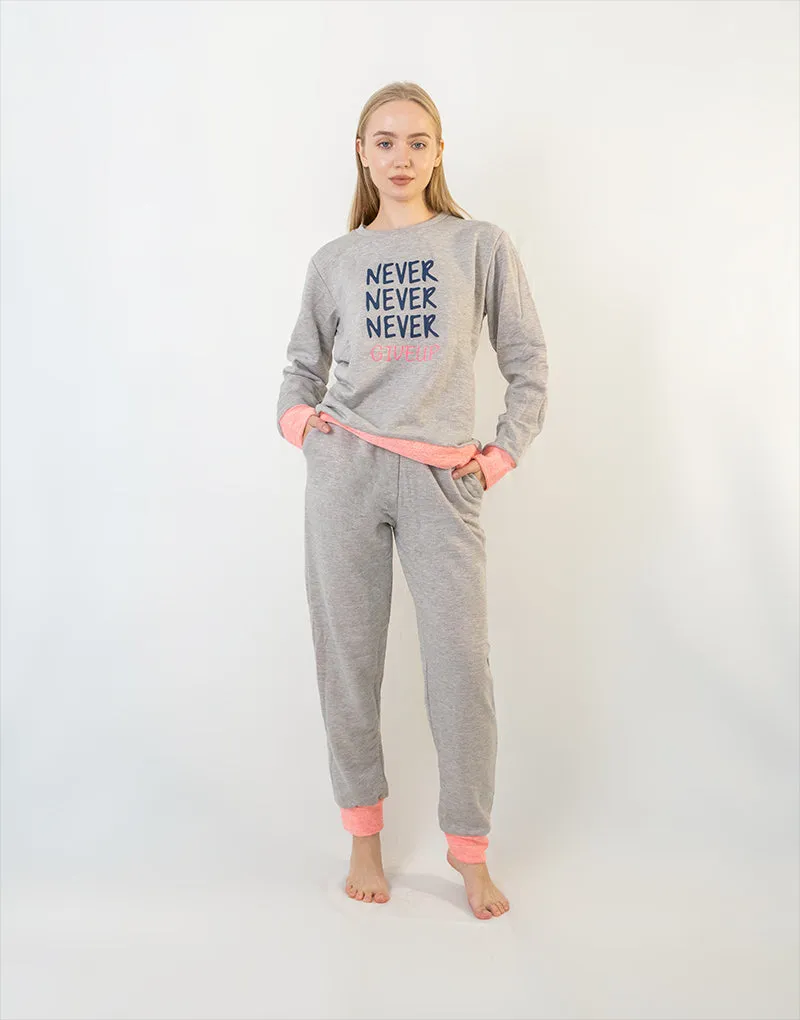 Pajama