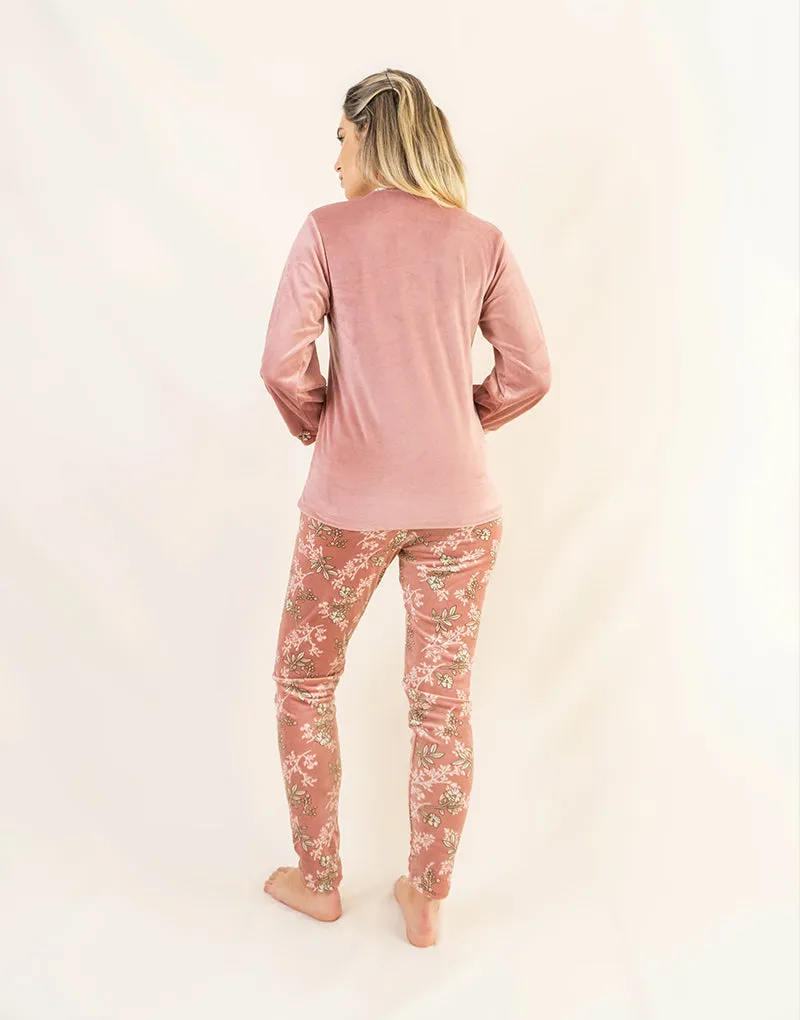 Pajamas
