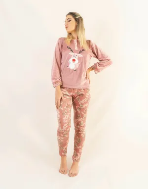 Pajamas