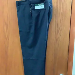 Palm Beach Navy Dress Slack