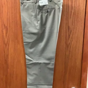 Palm Beach Tan Dress Slack