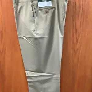 Palm Beach Tan Dress Slack