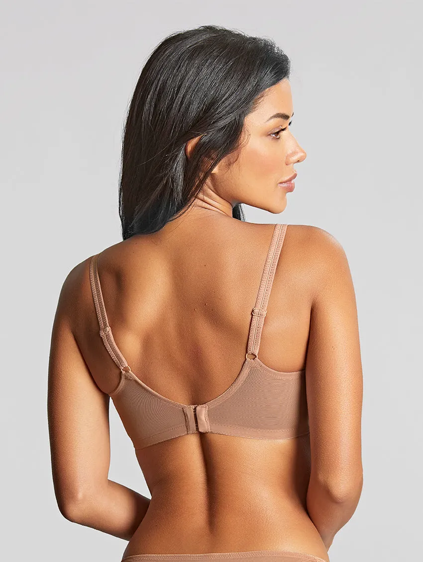 Panache Envy Plunge Bra