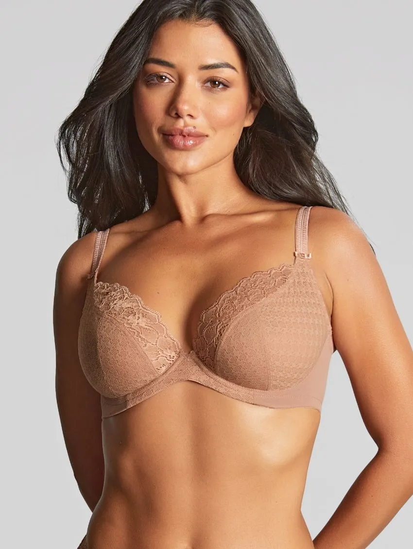 Panache Envy Plunge Bra