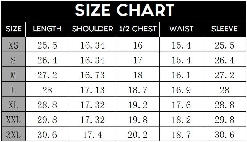 Panda Warrior Compression Shirt - BJJ, MMA, Muay Thai
