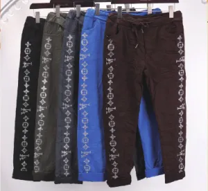 Pants (GE-6175C)