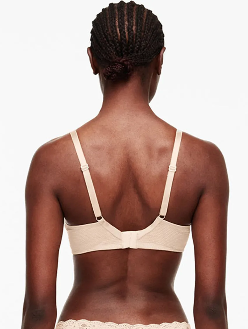 Passionata Brooklyn Plunge Bra