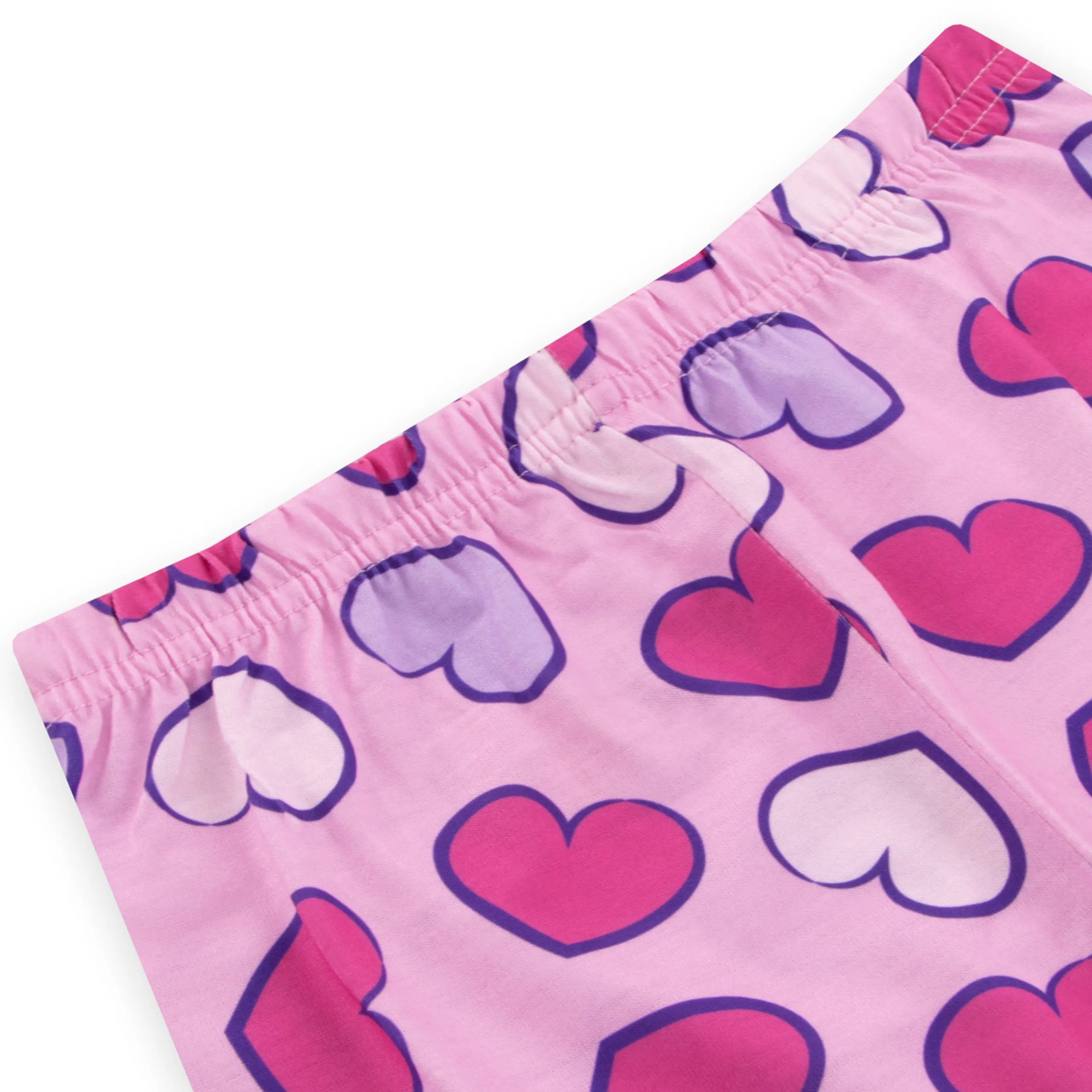 Paw Patrol Pajamas - Sleep