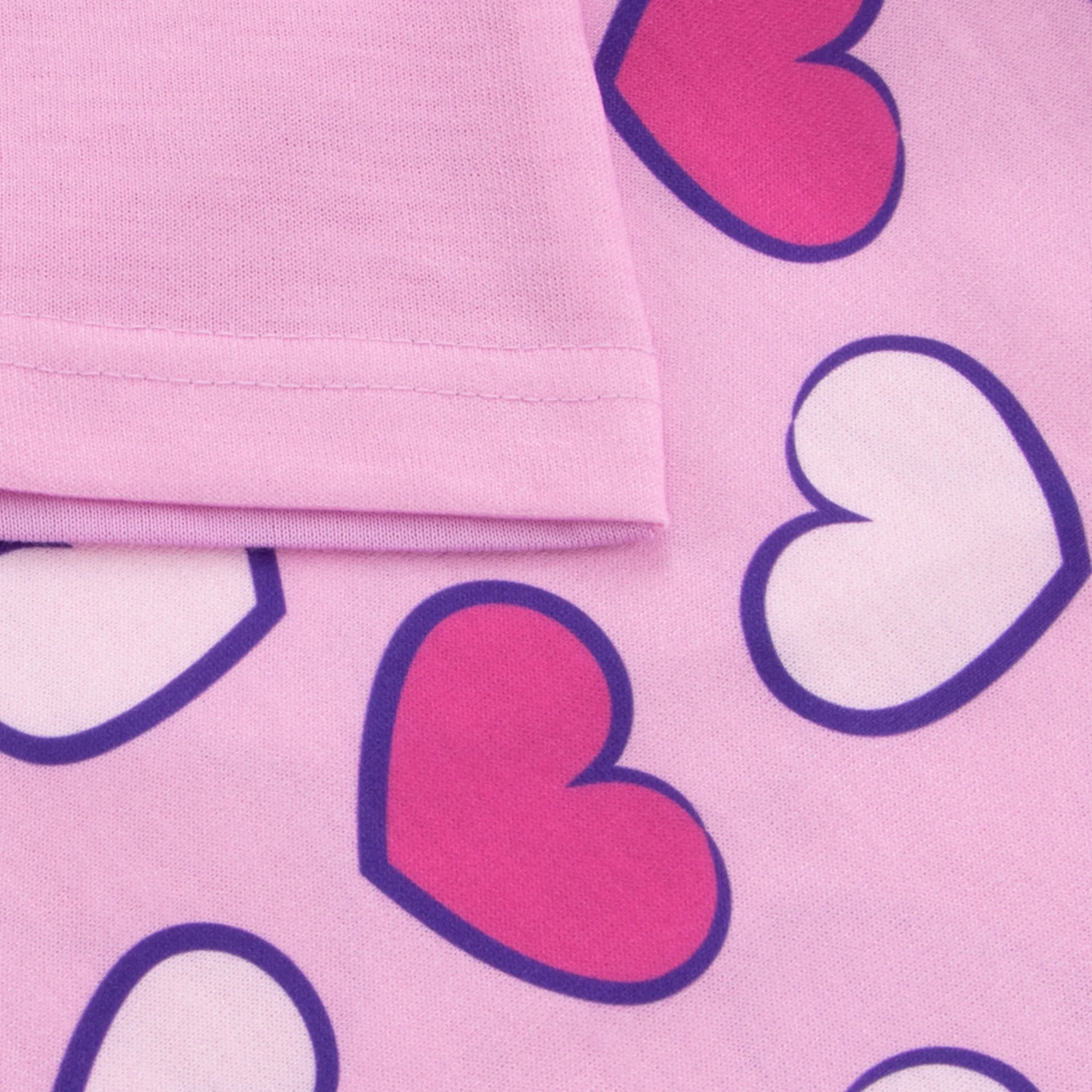 Paw Patrol Pajamas - Sleep