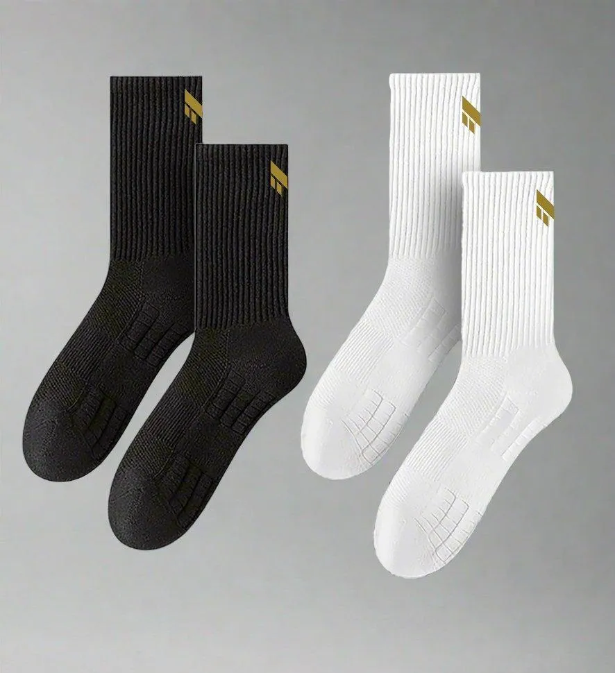 PERFORMANCE SOCKS