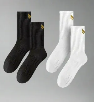 PERFORMANCE SOCKS