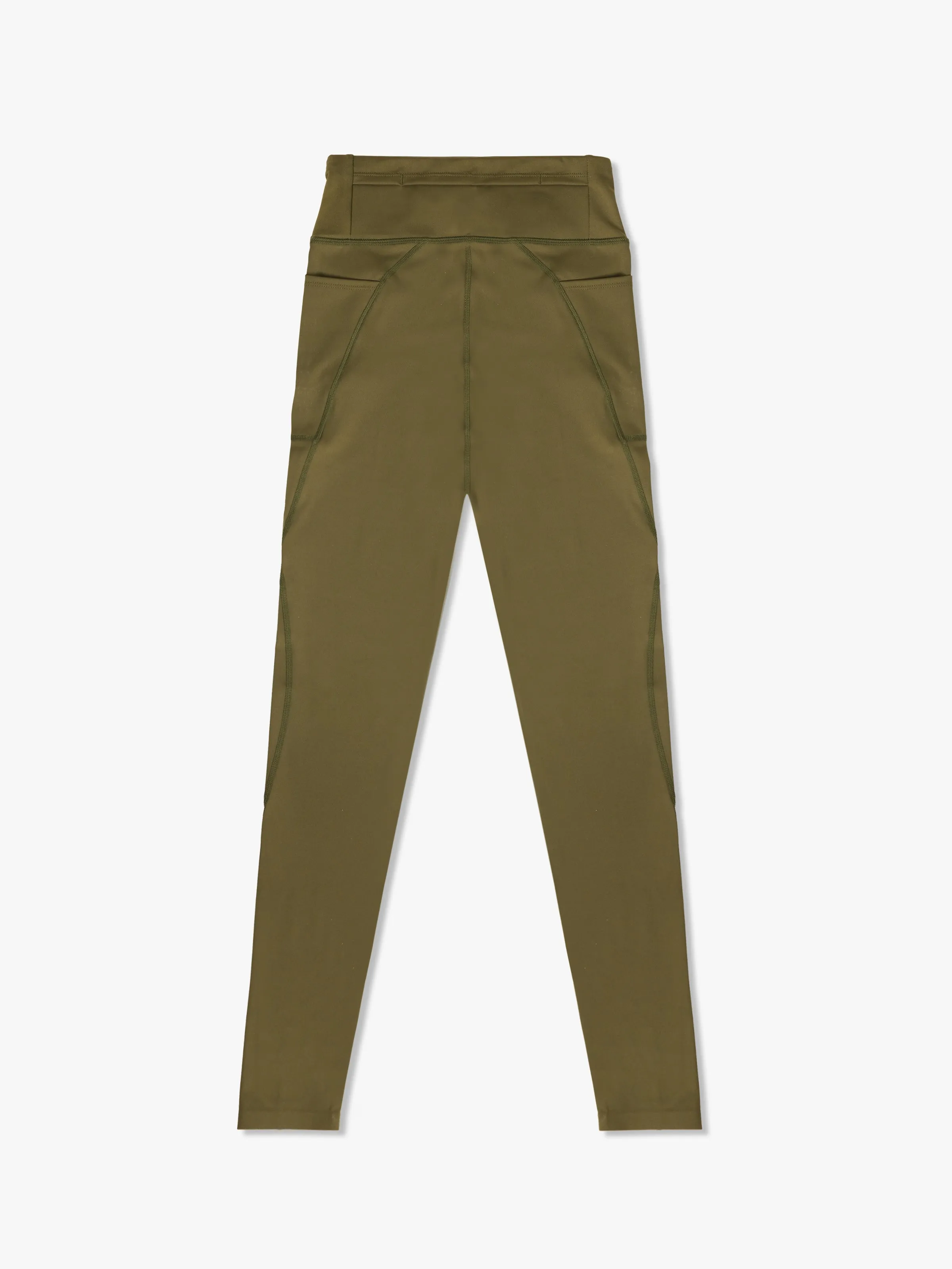 Performance Tights